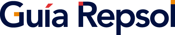 Guía Repsol